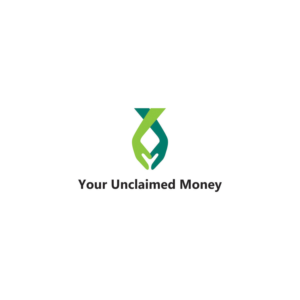 Logo Design by Ariyanti for Your Unclaimed Money | Design: #12025946