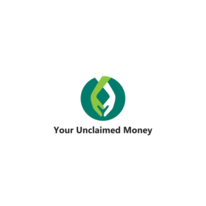 Logo Design by Ariyanti for Your Unclaimed Money | Design: #12025955