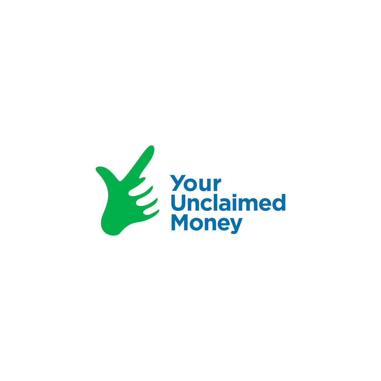 Diseño de Logo por Ariyanti para Your Unclaimed Money | Diseño #12032111