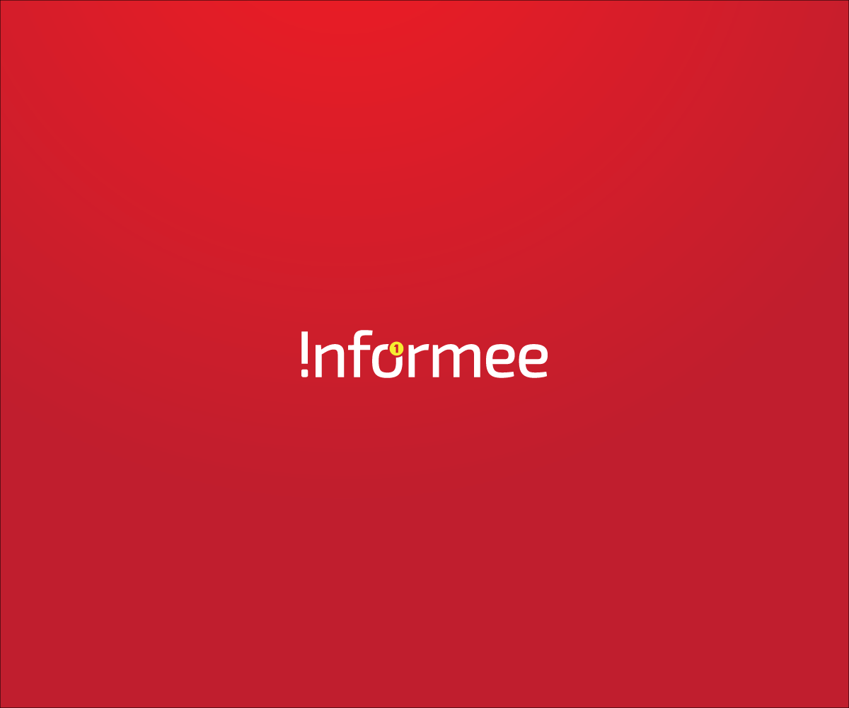 Diseño de Logo por Luc1ano para Singularity Technologies, LLC. | Diseño #11966201