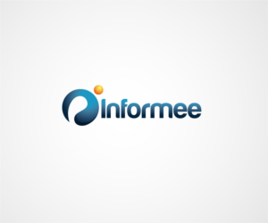 Logo Design by Jay Design