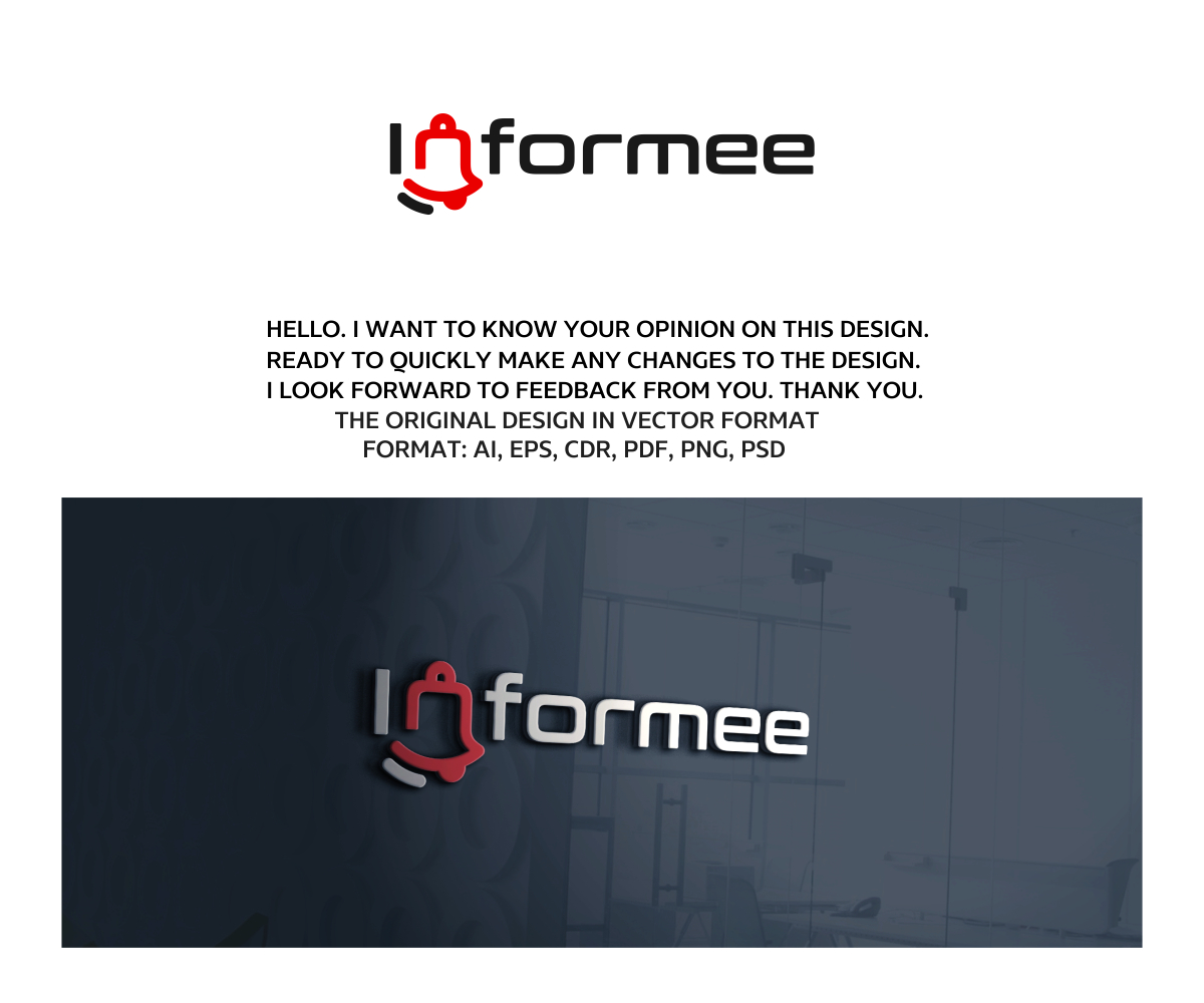 Diseño de Logo por artsterdam para Singularity Technologies, LLC. | Diseño #11898623