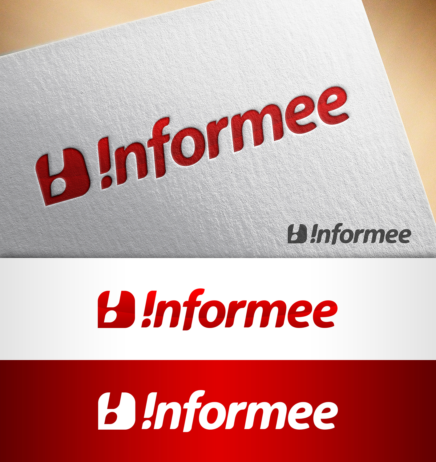 Logo Design by nivleik for Singularity Technologies, LLC. | Design #11899529