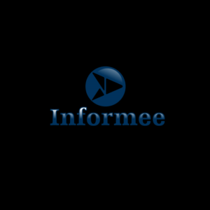 Logo Design by ray