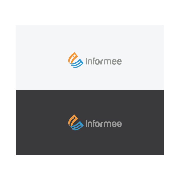 Logo Design by Tere G artwork for Singularity Technologies, LLC. | Design #11899996