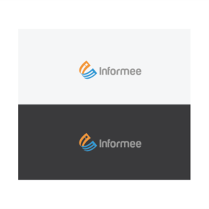 Logo Design by Tere G artwork for Singularity Technologies, LLC. | Design: #11899996