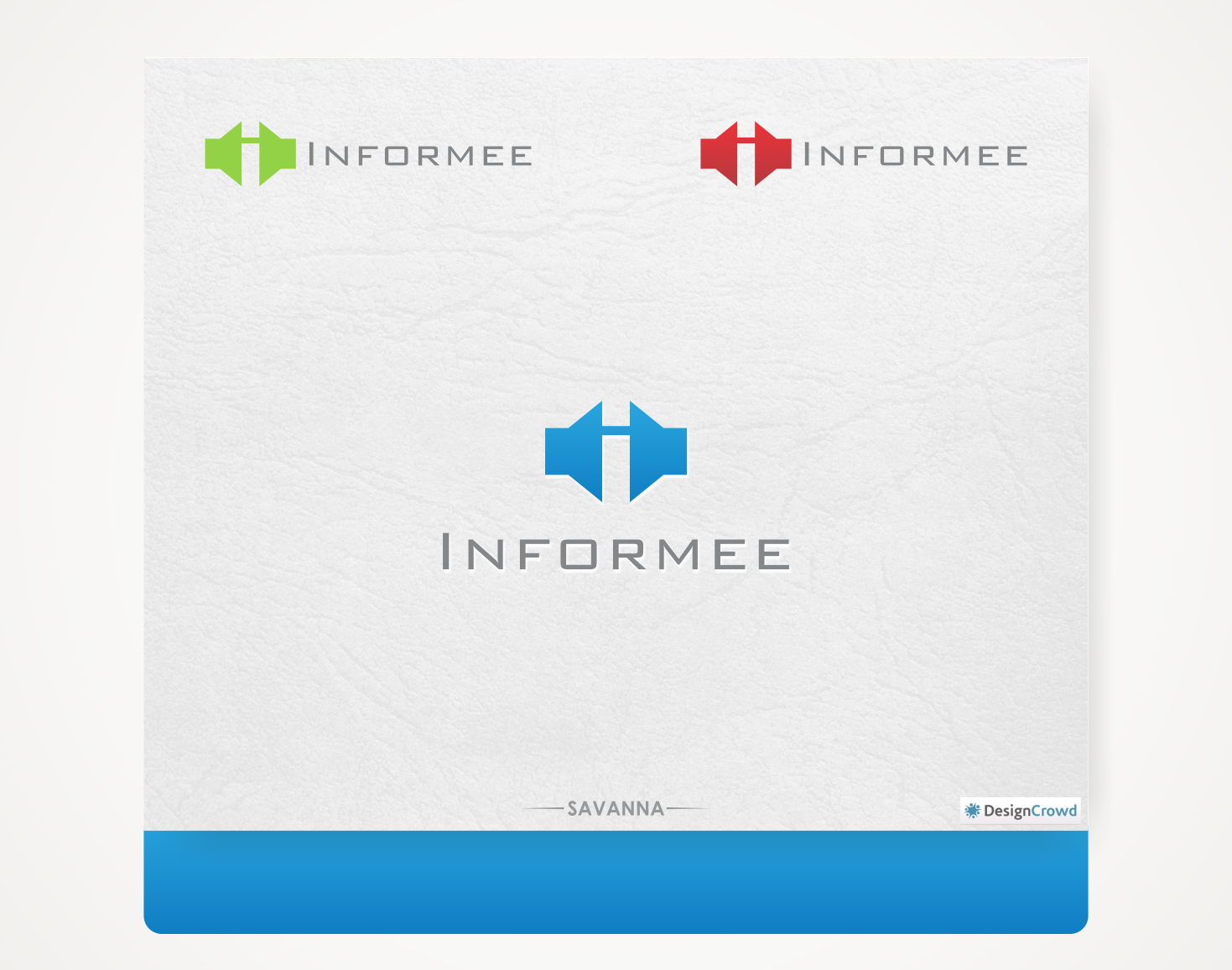 Diseño de Logo por Savana para Singularity Technologies, LLC. | Diseño #11897983