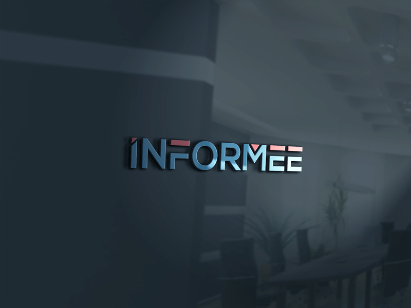 Logo Design by Mehedi Hasan ™ for Singularity Technologies, LLC. | Design #11897762