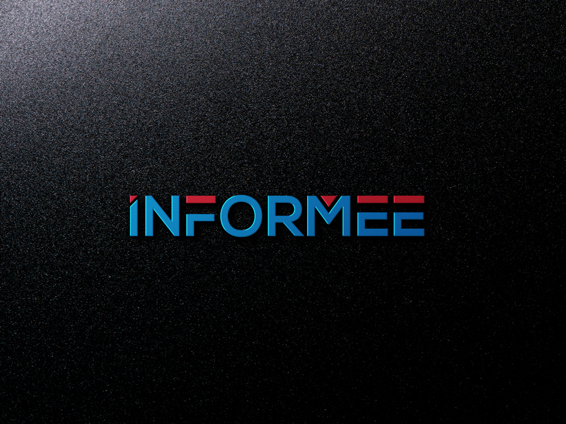 Diseño de Logo por Mehedi Hasan ™ para Singularity Technologies, LLC. | Diseño #11897765