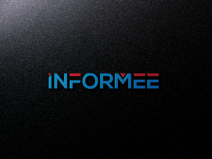 Logo-Design von Mehedi Hasan ™ für Singularity Technologies, LLC. | Design: #11897765