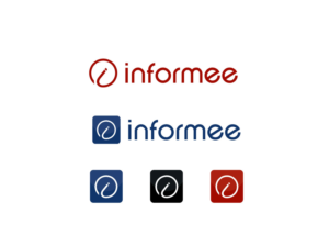 Logo Design by muktarina6 for Singularity Technologies, LLC. | Design: #11899289