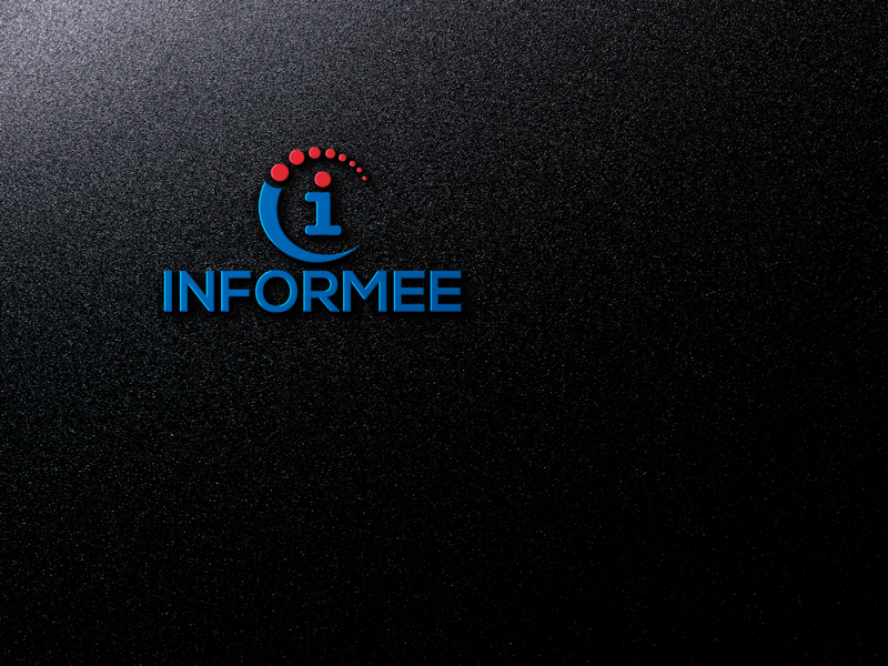 Design de Logo par smith00085 pour Singularity Technologies, LLC. | Design #11899090