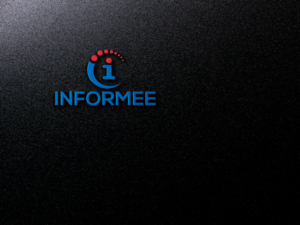 Logo Design by smith00085 for Singularity Technologies, LLC. | Design: #11899090