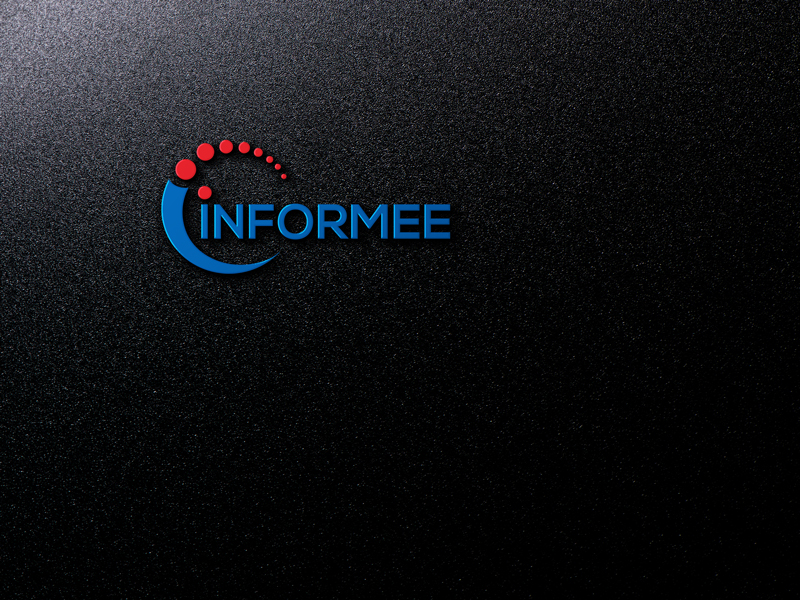 Logo Design by smith00085 for Singularity Technologies, LLC. | Design #11899094