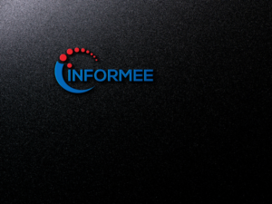 Logo Design by smith00085 for Singularity Technologies, LLC. | Design: #11899094