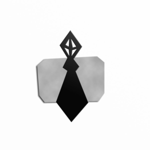Logo-Design von Chiresa für Singularity Technologies, LLC. | Design #11901935