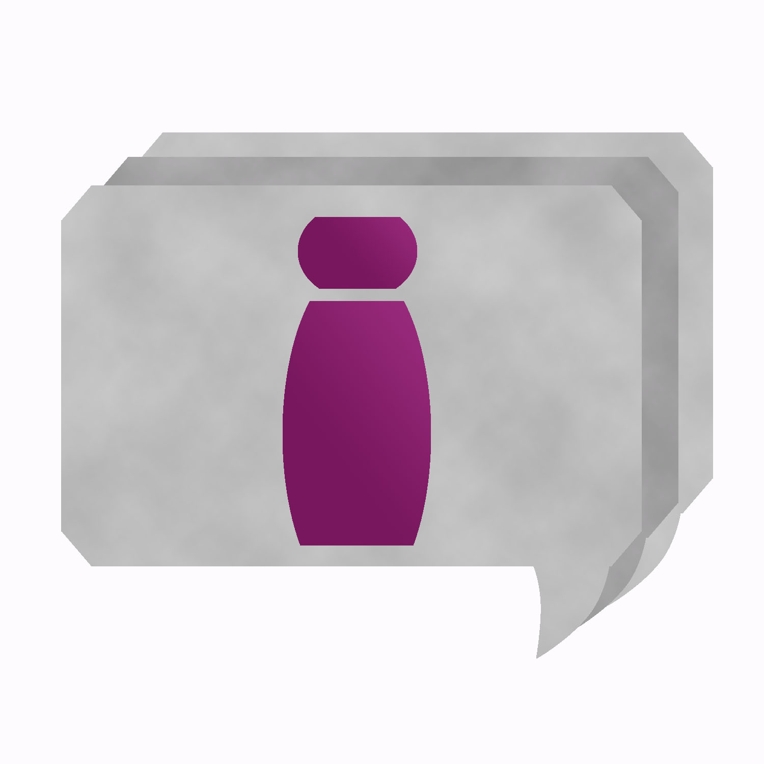 Logo Design by Chiresa for Singularity Technologies, LLC. | Design #11901936