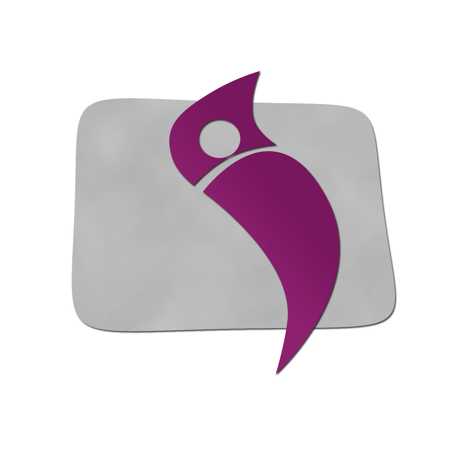 Logo Design by Chiresa for Singularity Technologies, LLC. | Design #11901937