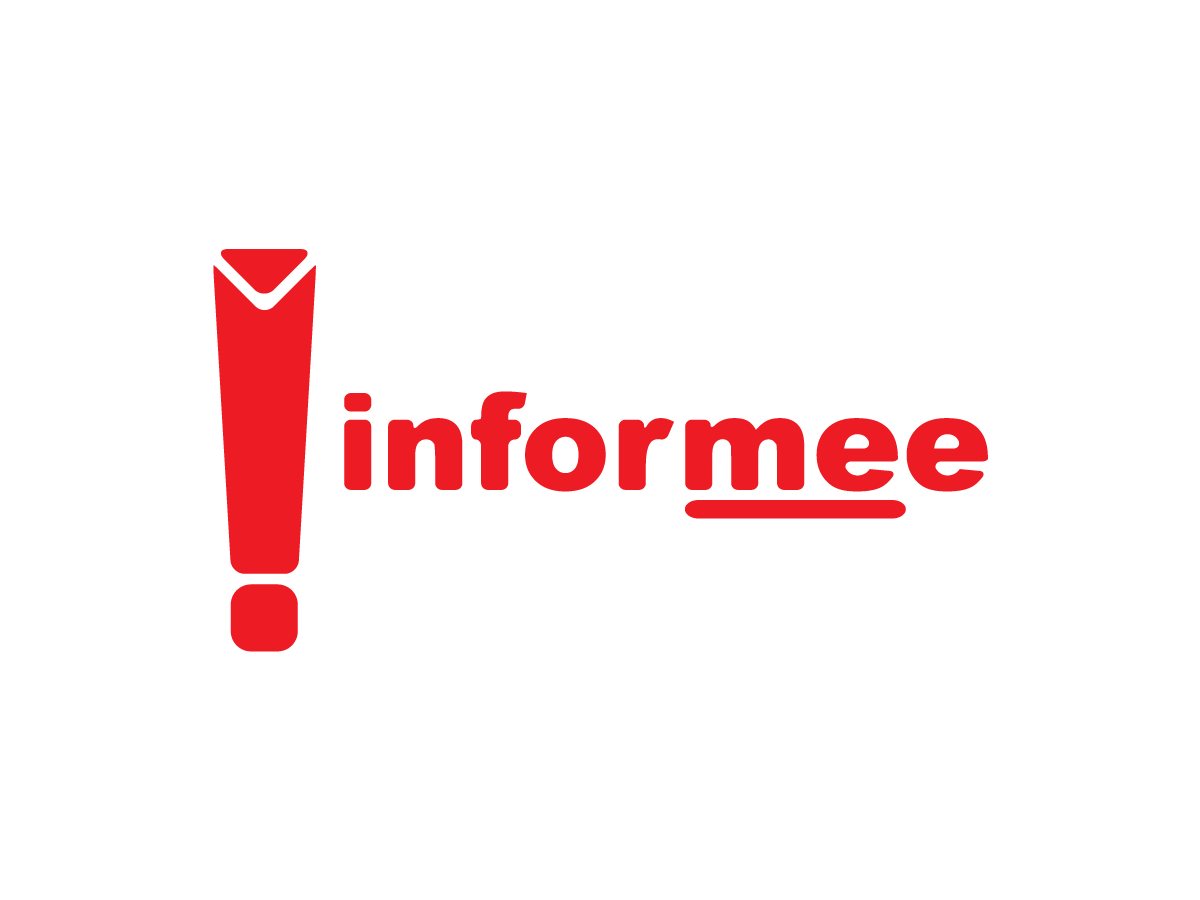 Diseño de Logo por GBDESIGN para Singularity Technologies, LLC. | Diseño #11982155