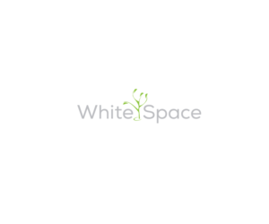 Logo Design by Maher Sh for White Space Inc. | Design: #11912821