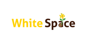 Logo Design by debdesign for White Space Inc. | Design: #11916180