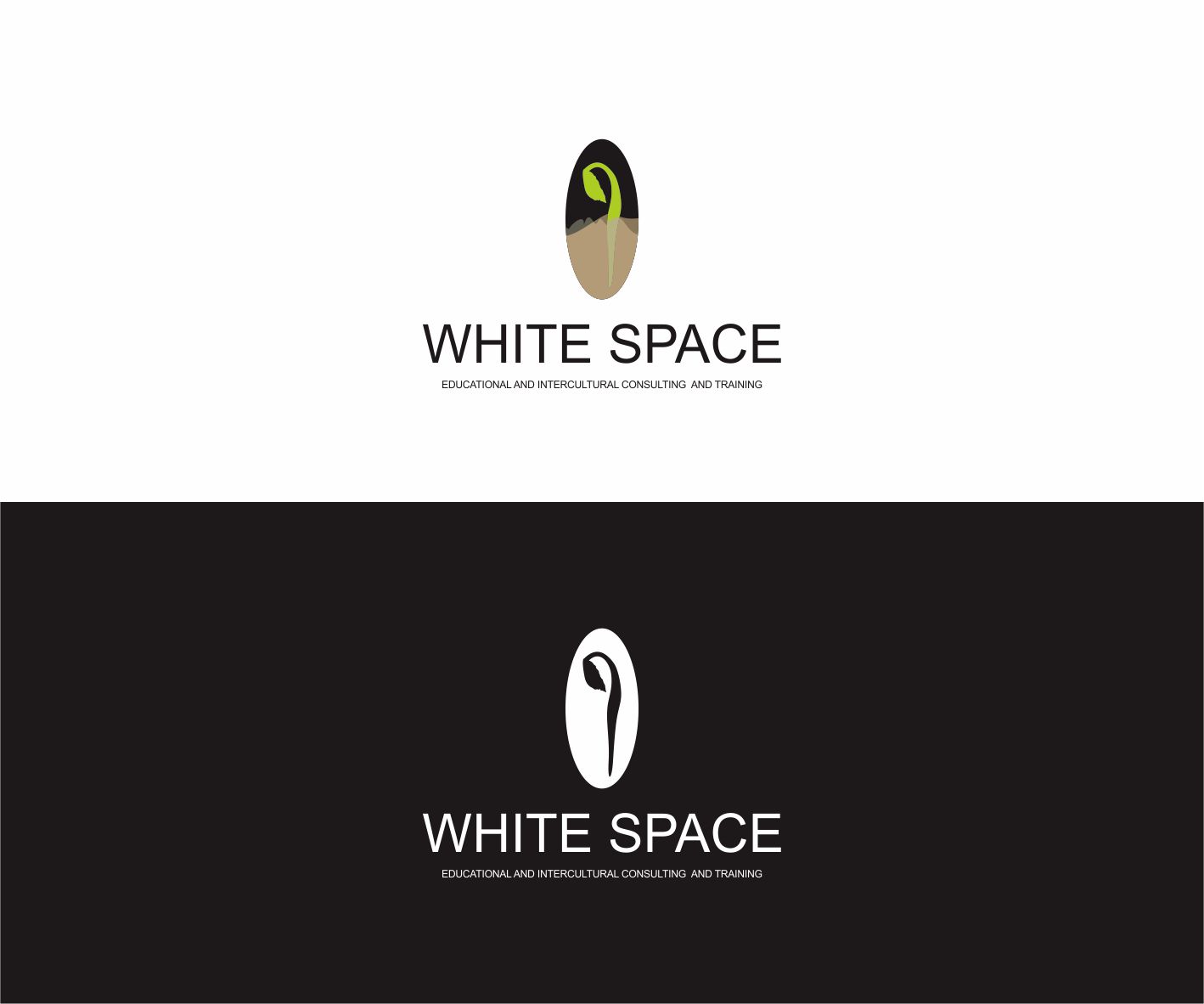 Design de Logo par yudishcore pour White Space Inc. | Design #11921243
