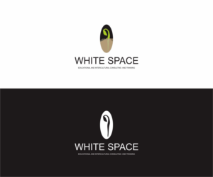 Logo Design by yudishcore
