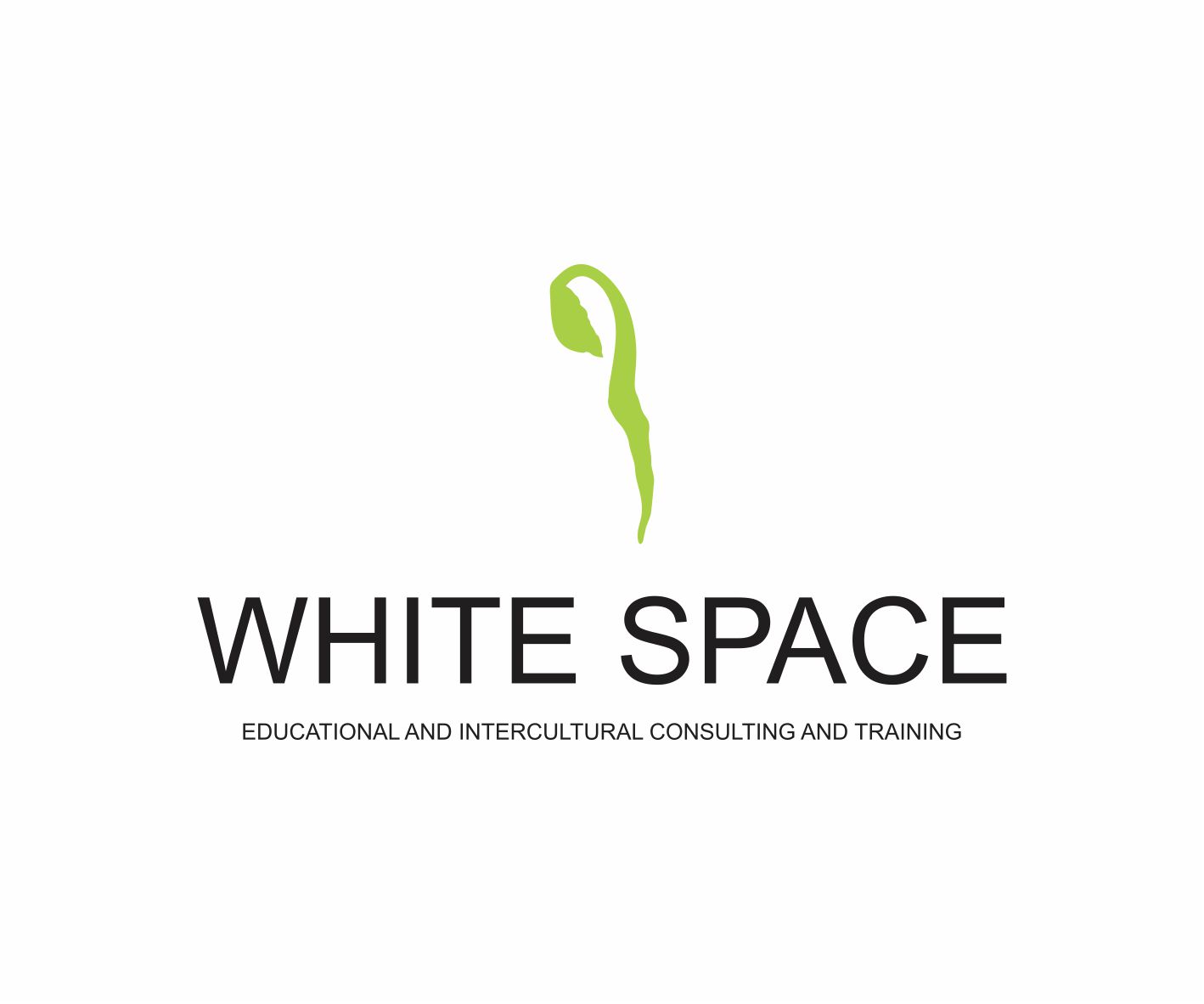 Diseño de Logo por yudishcore para White Space Inc. | Diseño #11923125