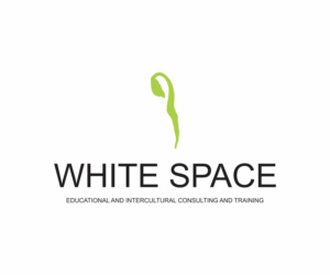 Logo Design by yudishcore for White Space Inc. | Design: #11923125