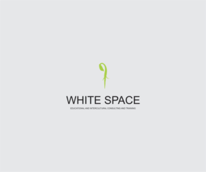 Logo Design by yudishcore for White Space Inc. | Design: #11923406