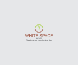 Logo Design by yudishcore for White Space Inc. | Design: #11923509
