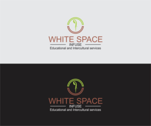 Logo Design by yudishcore for White Space Inc. | Design #11923526