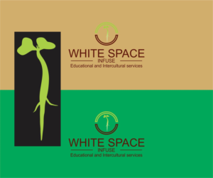 Logo Design by yudishcore for White Space Inc. | Design: #11925047