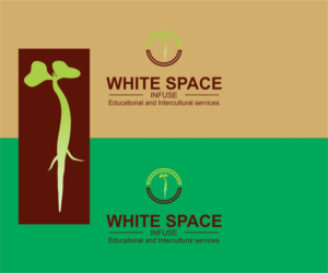 Logo Design by yudishcore for White Space Inc. | Design: #11925445