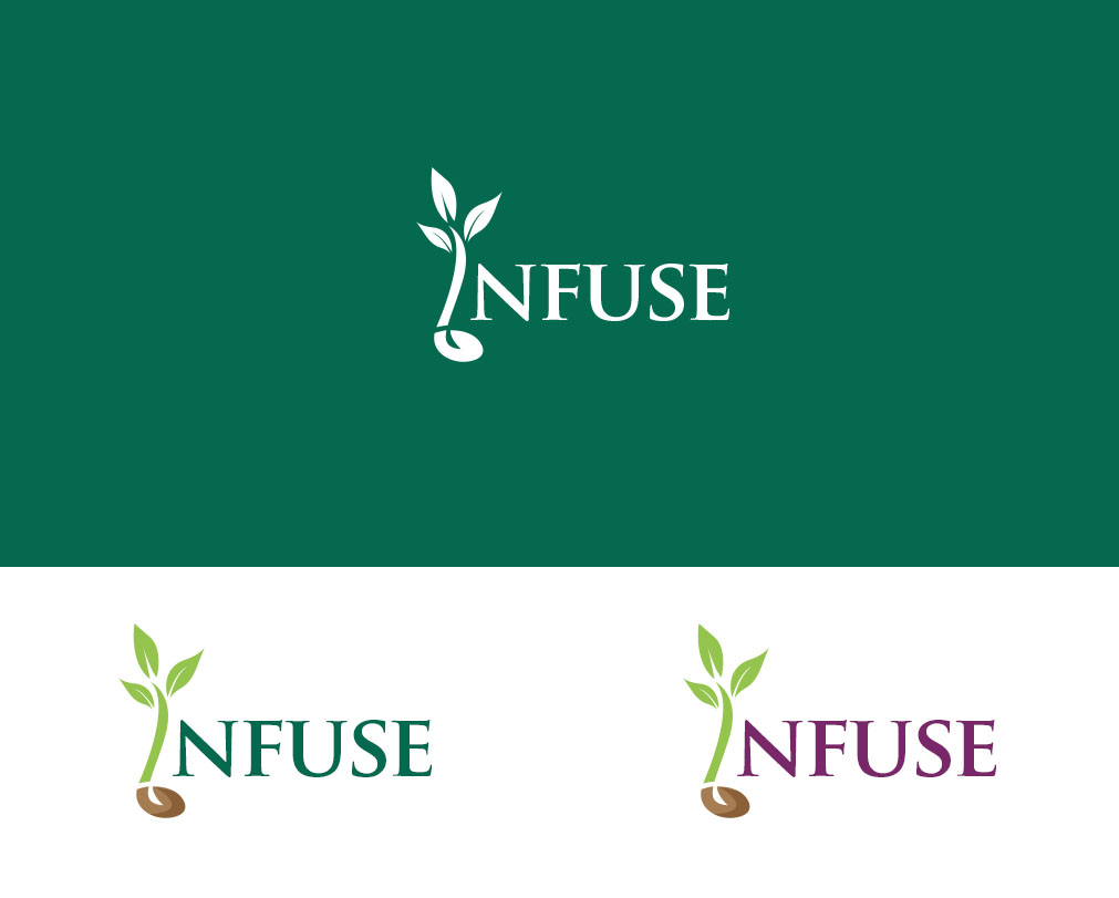 Logo Design by pixelgrapix for White Space Inc. | Design #11923681