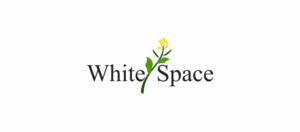 Logo Design by pa2pat for White Space Inc. | Design: #11912810