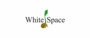 Logo Design by pa2pat for White Space Inc. | Design #11936579