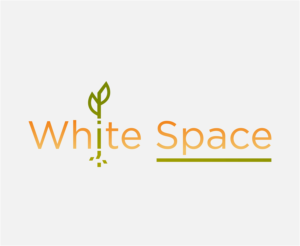 Logo Design by emdeee for White Space Inc. | Design: #11923661