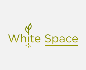 Logo Design by emdeee for White Space Inc. | Design: #11923663