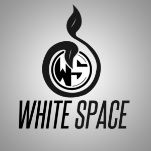Logo Design by rcuadillera