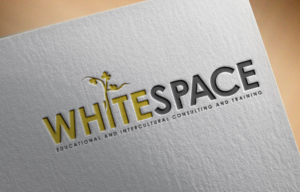 Logo Design by Atec for White Space Inc. | Design: #11914251