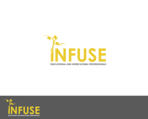 Logo Design by Atec for White Space Inc. | Design: #11925338