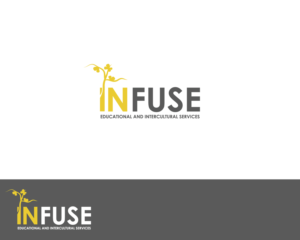 Logo Design by Atec for White Space Inc. | Design: #11932535