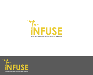Logo Design by Atec for White Space Inc. | Design: #11932539