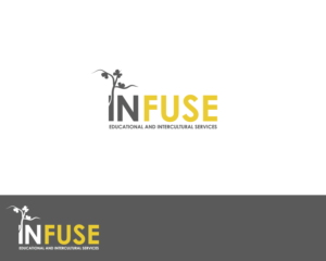 Logo Design by Atec for White Space Inc. | Design: #11932549