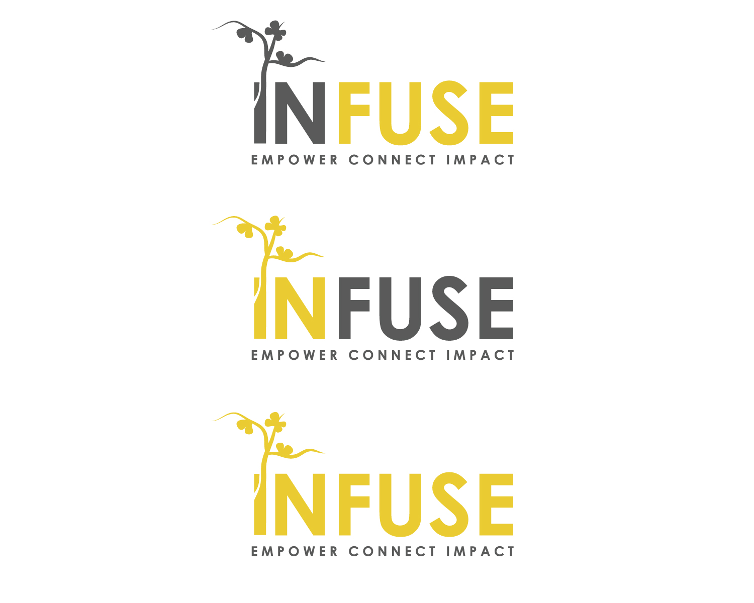 Logo Design by Atec for White Space Inc. | Design #11937356