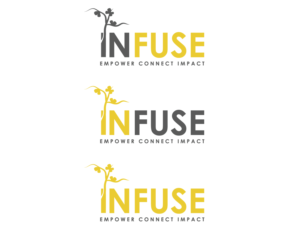 Logo Design by Atec for White Space Inc. | Design: #11937356