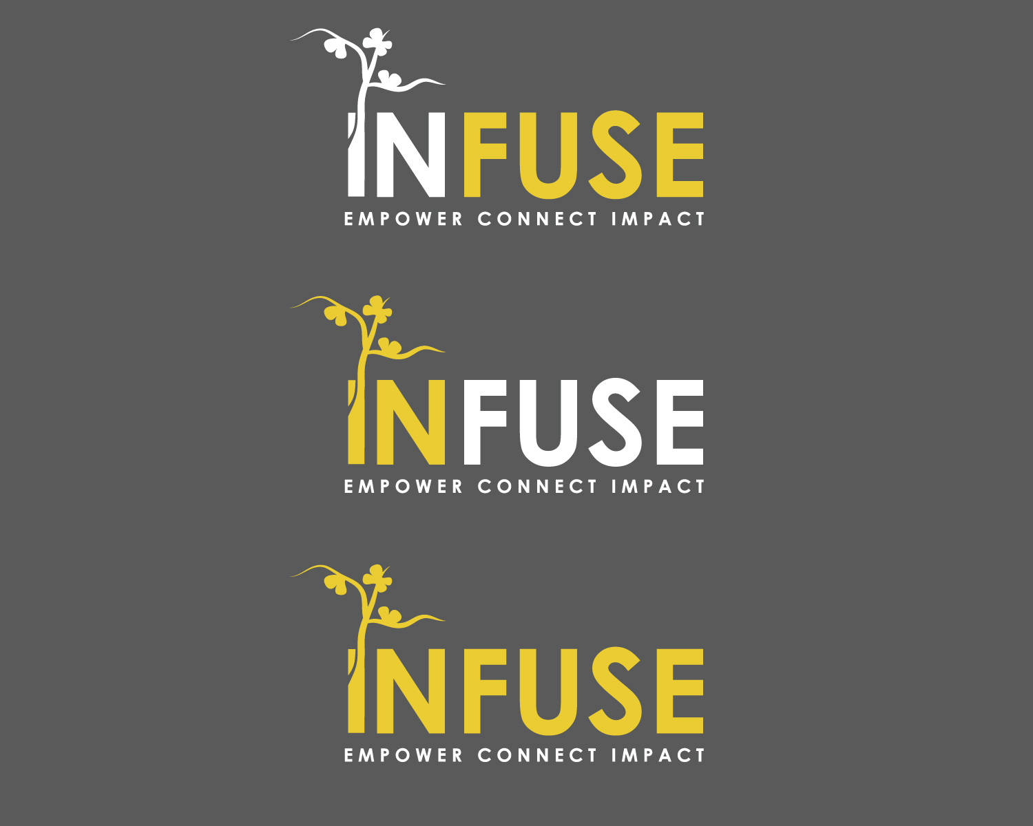 Logo Design by Atec for White Space Inc. | Design #11937371