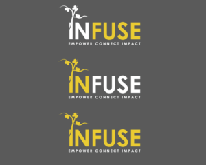 Logo Design by Atec for White Space Inc. | Design: #11937371