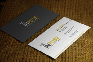 Logo Design by Atec for White Space Inc. | Design: #11937413